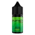 Фото - Ароматизатор Punch Neon: Sour Apple 30 мл (зі смаком кислого яблука)