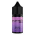 Фото - Ароматизатор Punch Neon: Sour Grape 30 мл (зі смаком винограду з кислинкою)