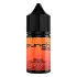 Фото - Ароматизатор Punch Neon: Sour Grapefruit 30 мл (со вкусом грейпфрута с кислинкой)