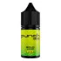 Фото - Ароматизатор Punch Neon: Sour Lime 30 мл (со вкусом кислого лайма)