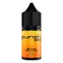 Фото - Ароматизатор Punch Neon: Sour Orange 30 мл (со вкусом кислого апельсина)
