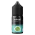 Фото - Ароматизатор Refrost: Sweet Mint 30 мл (со вкусом мяты)