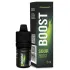 Фото - Ароматизатор Steampuff Sour Boost (Підкислювач) 2 мл