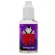 Фото - Ароматизатор Vampire Vape - Attraction 30 мл (со вкусом фруктово-ягодного профиля с мягким сладким послевкусием)