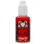 Фото - Ароматизатор Vampire Vape - Blood Sukka 30 мл (со вкусом ягодного пунша)