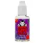 Фото - Ароматизатор Vampire Vape - Catapult 30 мл (со вкусом фруктово-ягодного микса)