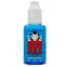 Фото - Ароматизатор Vampire Vape - Heisenberg  30 мл (со вкусом ягодного микса с ноткой аниса и холодка)