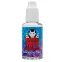 Фото - Ароматизатор Vampire Vape - Heisenberg Grape 30 мл (со вкусом ягод винограда с холодком)