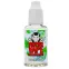 Фото - Ароматизатор Vampire Vape - ice Menthol  30 мл (со вкусом ледяного ментола)