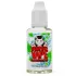 Фото - Ароматизатор Vampire Vape - ice Menthol  30 мл (со вкусом ледяного ментола)