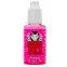Фото - Ароматизатор Vampire Vape - Pinkman 30 мл (со вкусом грейпфрута, лимона и апельсина)