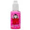Фото - Ароматизатор Vampire Vape - Pinkman Ice 30 мл (со вкусом цитрусового микса с добавлением ментола)