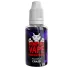 Фото - Ароматизатор Vampire Vape - Purple Craze 30 мл (зі смаком міксу лісових ягід)