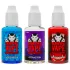 Фото - Vampire Vape 30 мл