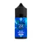 Фото - Ароматизатор WES Ai Neon: Blue Berries 30 мл (со вкусом синих ягод)