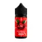 Фото - Ароматизатор WES Ai Neon: Cranberry Blood 30 мл (со вкусом клюквы с кислинкой)