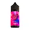 Фото - Ароматизатор WES Ai Neon: Raspberry 30 мл (со вкусом спелой малины)