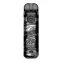 Фото - POD Smok Novo 4 800 мАч Fluid Black Grey