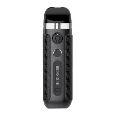 Фото - POD-система Smok Novo 5 900mAh Black Carbon Fiber