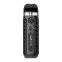 Фото - POD-система Smok Novo 5 900mAh Black Carbon Fiber