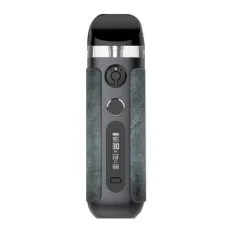 Фото - POD-система Smok Novo 5 900mAh Gray Leather