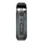 Фото - POD-система Smok Novo 5 900mAh Gray Leather