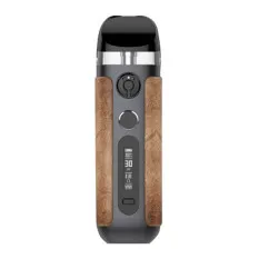 Фото - POD-система Smok Novo 5 900mAh Brown Leather