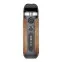 Фото - POD-система Smok Novo 5 900mAh Brown Leather