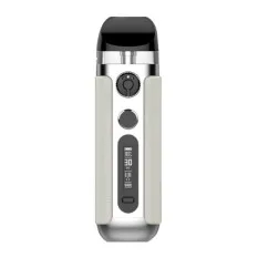 Фото - POD-система Smok Novo 5 900mAh Beige White Leather