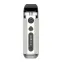 Фото - POD-система Smok Novo 5 900mAh Beige White Leather