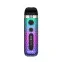 Фото - POD-система Smok Novo 5 900mAh 7- color Cobra