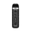 Фото - POD-система Smok Novo 5 900mAh Black Cobra