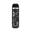 Фото - POD-система Smok Novo 5 900mAh Fluid Black Grey
