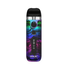 Фото - POD-система Smok Novo 5 900mAh Fluid 7-Color