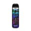 Фото - POD-система Smok Novo 5 900mAh Fluid 7-Color