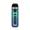 Фото - POD-система Smok Novo 5 900mAh Green Blue Cobra