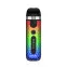 Фото - POD-система Smok Novo 5 900mAh Rasta Green Cobra