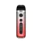 Фото - POD-система Smok Novo 5 900mAh Silver Red Cobra
