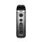 Фото - POD-система Smok Novo 5 900mAh Silver Black Cobra