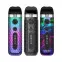 Фото - Подсистема Smok Novo 5 900mAh