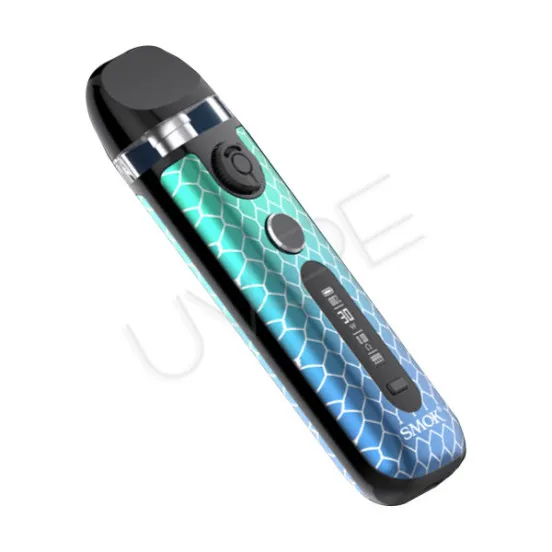 Фото - Подсистема Smok Novo 5 900mAh