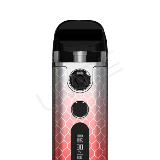 Фото - Подсистема Smok Novo 5 900mAh