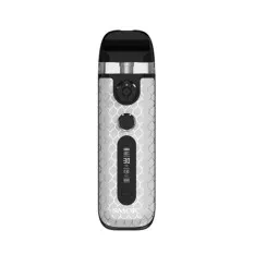 Фото - POD-система Smok Novo 5 900mAh White Cobra