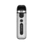 Фото - POD-система Smok Novo 5 900mAh White Cobra