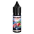 Фото - Ароматизатор Octobar Strong Berries 15 мл (зі смаком ягід)