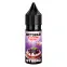 Фото - Ароматизатор Octobar Strong Blackberry Crumble 15 мл (со вкусом ежевичного пирога)
