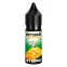 Фото - Ароматизатор Octobar Strong Mango Citrus 15 мл (зі смаком манго та цитрусів)