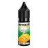 Фото - Ароматизатор Octobar Strong Mango Citrus 15 мл (зі смаком манго та цитрусів)
