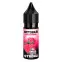 Фото - Ароматизатор Octobar Strong Pom Raspberry 15 мл (со вкусом малины)