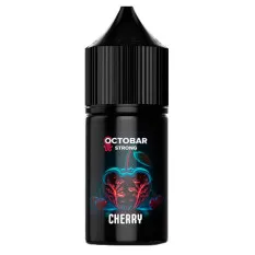 Ароматизатор Octobar Strong Cherry 30 мл (со вкусом вишни) Фото - Ароматизатор Octobar Strong Cherry 30 мл (со вкусом вишни)